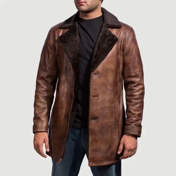 Men_s_Cinnamon_Distressed_Leather_Fur_Coat_Open_Front_7094b9f5-7e4b-44cc-939a-44949a20c415_720x