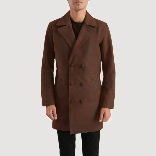 Mens_Half_Life_Brown_Leather_Coat_Made_of_100_Real_Cowhide_Leather_with_oil_pullup_finish_3_58d65311-1da2-4e12-815e-74c61cc6b98e_720x